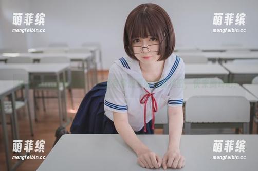 白金Saki的和服照，这里有你想要的免费美图，快来搬砖吧！