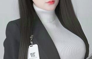 兔子在白银81的镜头下：那些隐藏的私房故事