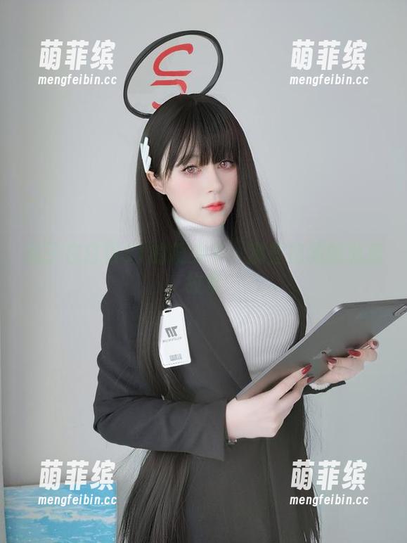 兔子在白银81的镜头下：那些隐藏的私房故事