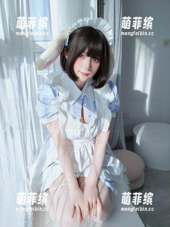 白银81 白银81西服自摄图集:无圣光与真实碰撞的美学