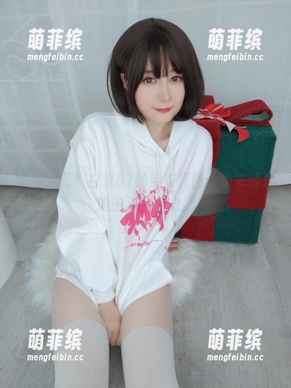 白银81 免费掉落!白银81的毛衣原图,快来围观她的温暖魅力。