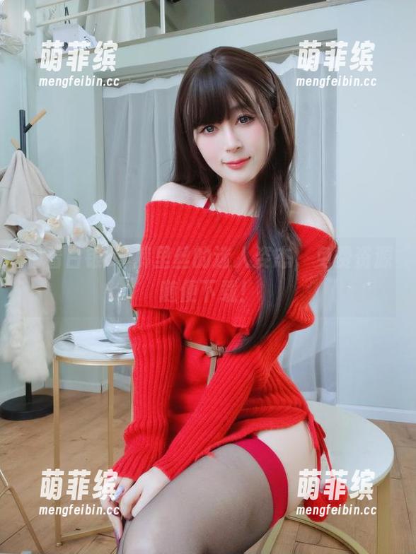 白银81 看看白银81裤里丝的迷人姿态,免费资源随便下载!