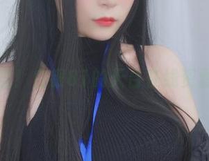 不容错过！白银81的天台在线资源大揭秘