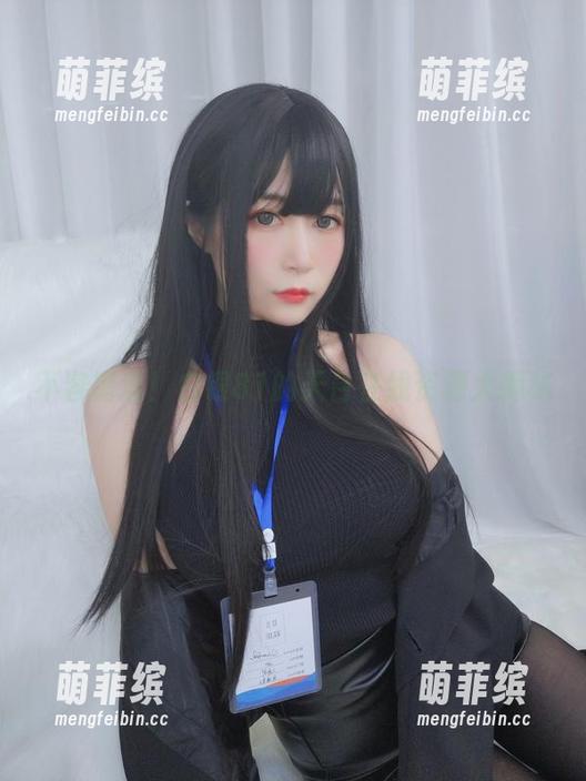 不容错过！白银81的天台在线资源大揭秘