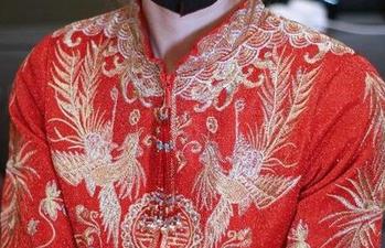 微密圈 – 白龙猫女的裤里丝图册—想知道怎么搭配吗？