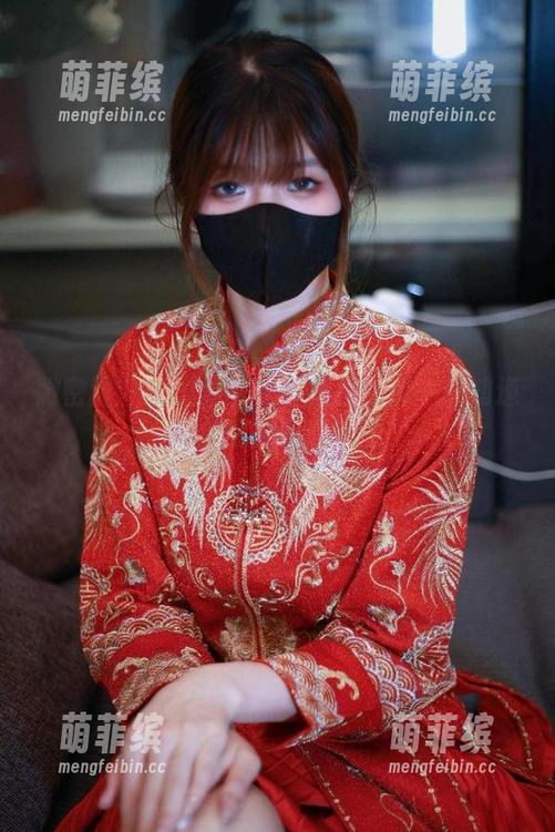 白龙猫女 微密圈 - 白龙猫女的裤里丝图册—想知道怎么搭配吗?