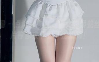 微密圈 – 点进来！白龙猫女的蟒蛇丝袜图片等你来下载，别犹豫！