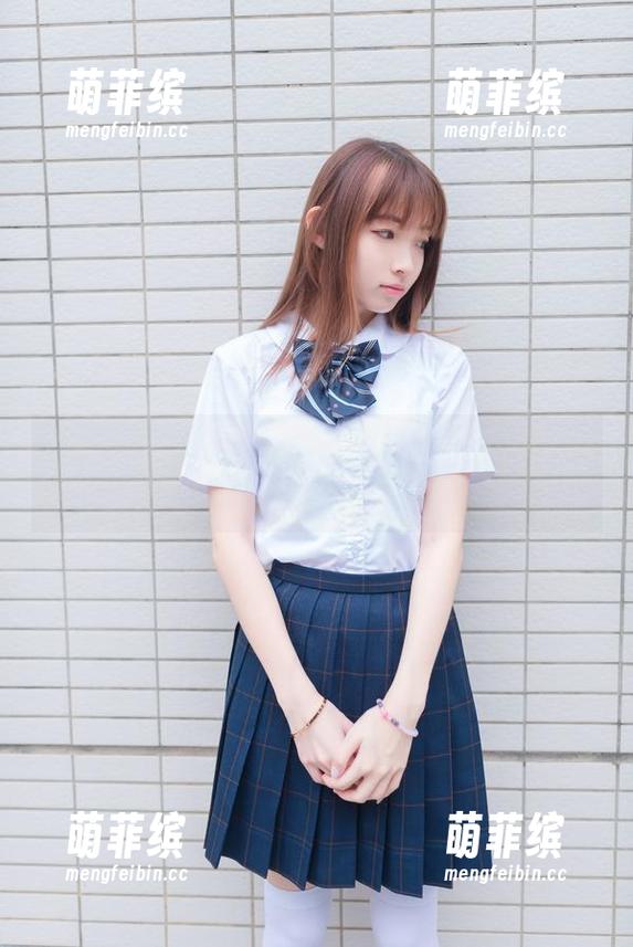 祖木子 看!祖木子少女写真,免费照片等你围观!