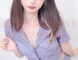 绝对企画？神楽坂真冬的健身少女写真图集有点让人心跳加速啊！