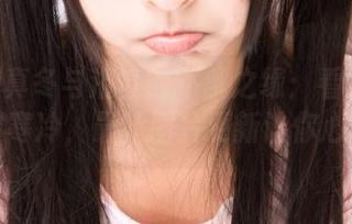 神楽坂真冬与浴缸的不解之缘：看她如何颠覆寒冷，最新图片更新让你心动！