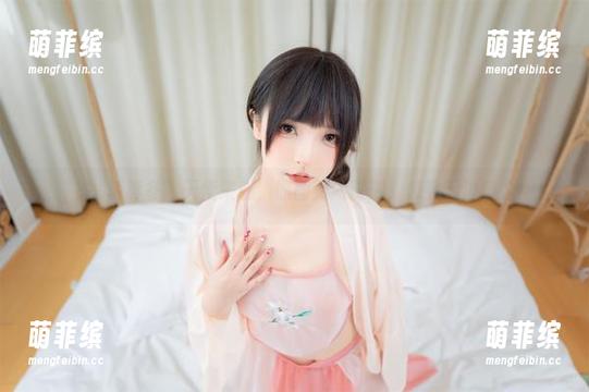 神楽坂真冬 “神楽坂真冬”天使来袭,原图更新时刻,感受无边魅力!