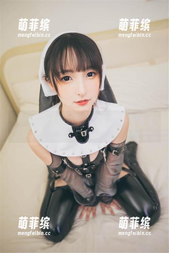 神楽坂真冬 神楽坂真冬自拍在刀锋般的寒风中,免费资源尽在掌握!