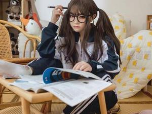 神沢永莉的电子猫猫宠物无圣光图包，爱在喵喵之间