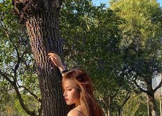 微密圈 – 高清太赞了！一起欣赏禅雨儿Lynne的女友合集，真让人眼馋！