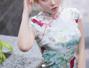 秀人网 – 黑白写真，你以为只是调色？Angela小热巴告诉你，原来还有这么多戏！