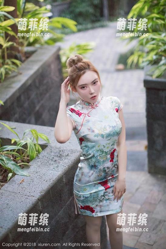 秀人网-Angela小热巴 秀人网 - 黑白写真,你以为只是调色?Angela小热巴告诉你,原来还有这么多戏!