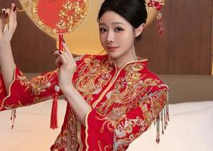 秀人网 – 原图大揭秘：Suki_baby的奶牛心情与隐秘之处
