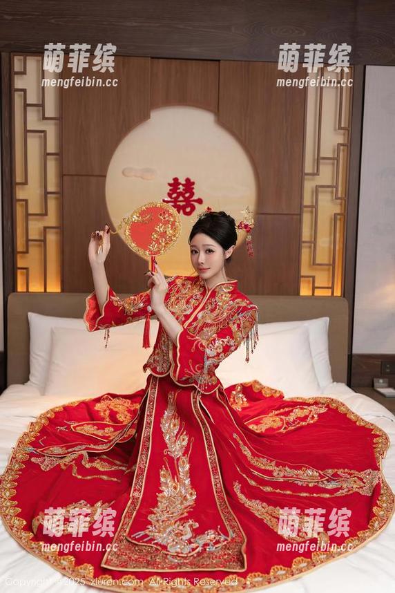 秀人网-Suki_baby 秀人网 - 原图大揭秘:Suki_baby的奶牛心情与隐秘之处