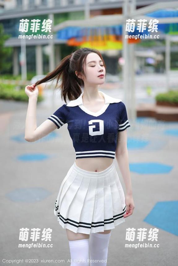 秀人网-e宝小野猫 秀人网 - 终于等到!e宝小野猫姐姐的高清作品集,真是让人看得心痒痒