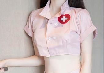 秀人网 – sophie余冰的瑜伽原图，感觉每个动作都在和我说：努力吧，别懒惰！