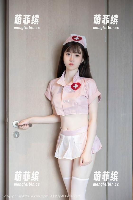 秀人网-sophie余冰 秀人网 - sophie余冰的瑜伽原图,感觉每个动作都在和我说:努力吧,别懒惰!