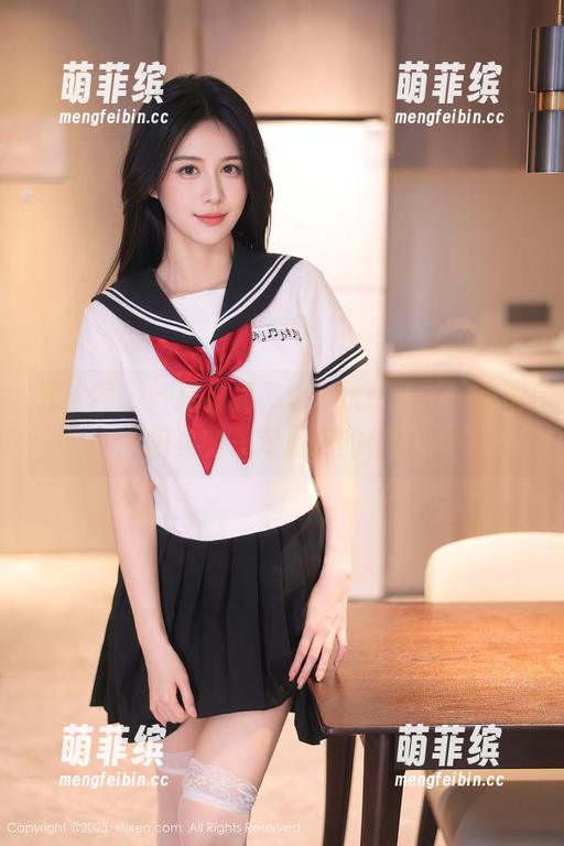 秀人网-yoo优优 秀人网 - 一探究竟,yoo优优秘书写真图包真的是专属你的秘密