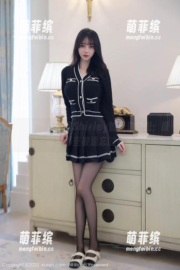 秀人网-伍晓丽Shirley 秀人网 - 伍晓丽Shirley的海边幻想:原图中那些被遗忘的浪漫