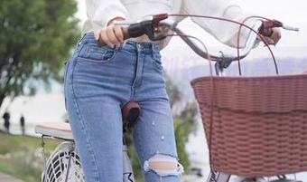 秀人网 – 天使降临：刘钰儿的高清分享让你心跳加速