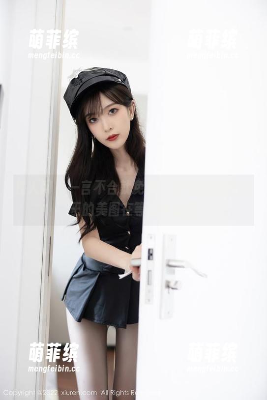 秀人网-呆呆的瑞bb 秀人网 - 一言不合就免费,呆呆的瑞bb女王的美图在等你来品鉴