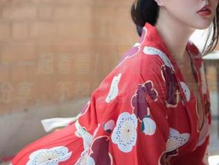 秀人网 – 一起看看！夏甜甜学妹的写真图片分享，不想错过的美好瞬间！