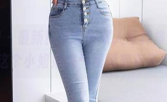 秀人网 – 最新！奈奈子双人写真集，来看看这个小姐姐的气场到底有多强！