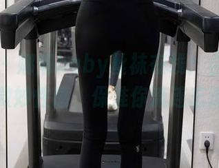 秀人网 – 娜娜baby丝袜在线：合集里的微妙性感，保准你流连忘返