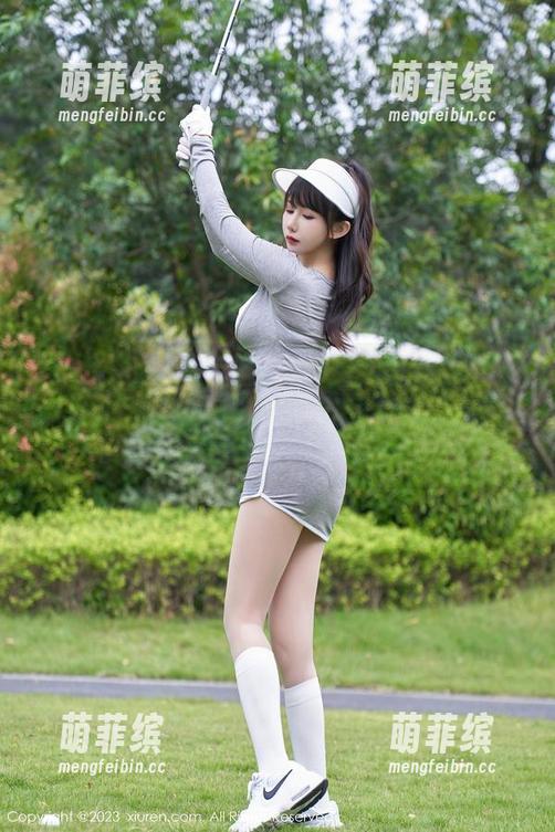 秀人网-小海臀Rena 秀人网 - 小海臀Rena的空姐写真集:原图里似乎藏着一场隐秘的旅行,尽在不言中。