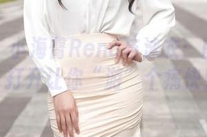 秀人网 – 小海臀Rena与泳衣：图包资源，打开让你“游”个痛快！