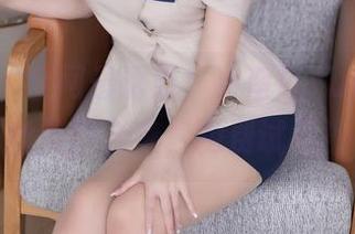 秀人网 – 全网最诱惑！小蛮妖Yummy黑丝美腿合集，免费试看！