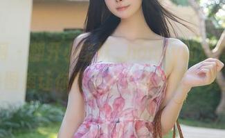 秀人网 – 翻开小蛮妖_honey的秘密，高清图库让你感受什么叫眼前一亮！