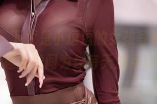 秀人网 – 下载是小逗逗的女孩写真集，让逗趣的瞬间为你每天加点料！