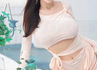 秀人网 – 下载是小逗逗裤里丝合集，谁说好看的东西不能分享？
