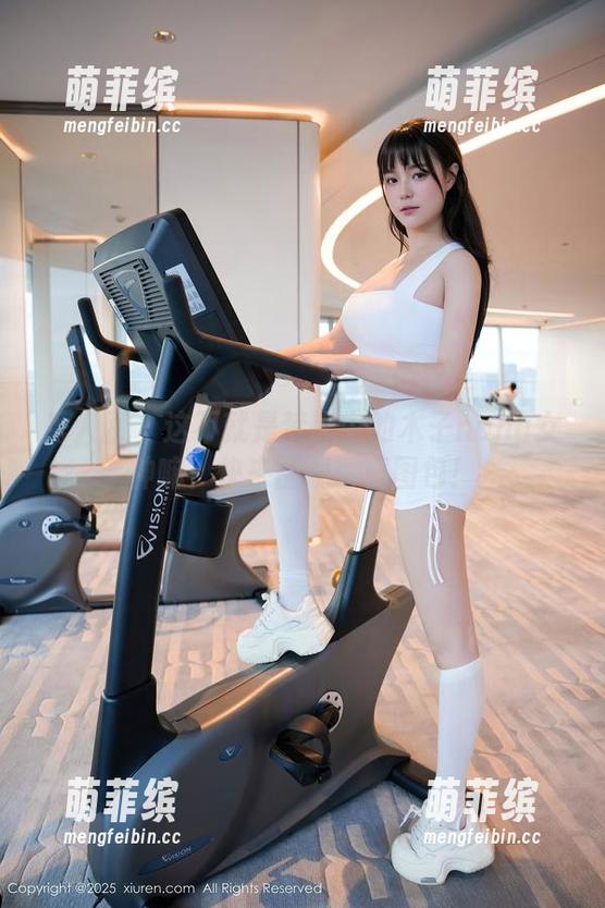 秀人网-木子nana 秀人网 - 这不就是梦想中的木子nana女神嘛?快来围观写真图包!