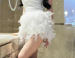 秀人网 – 写真里，杨晨晨Yome的清纯瞬间：时光静好，岁月悄悄走过