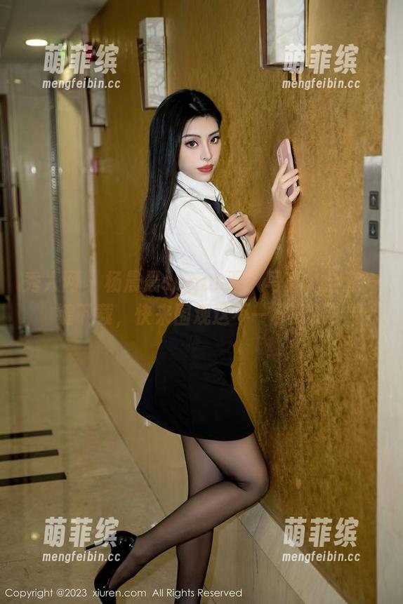 秀人网-杨晨晨sugar 秀人网 - 杨晨晨sugar双人写真,全套一键下载,快来围观这不一样的腻?