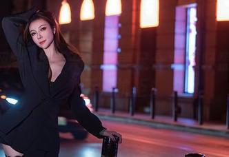 秀人网 – 桃妖天最新美足合集：轻盈步伐，无法抗拒！