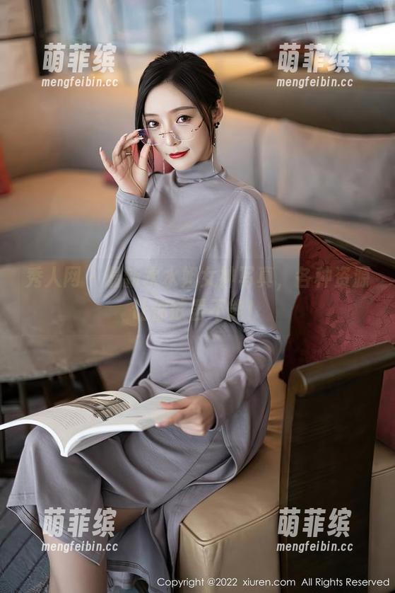 秀人网-水水姐 秀人网 - 最新水水姐女神写真,各种资源让你欲罢不能!