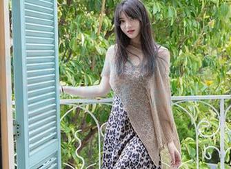 秀人网 – 花嫁汐汐baby图包更新，简直让人想不到的惊喜，太会挑了！
