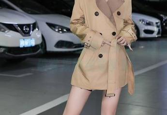 秀人网 – 玉兔miki的裸足美学：这套图打破常规的视觉享受