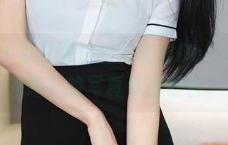秀人网 – 万众瞩目的王梓童Doirs，女神光环下的写真暴击组合。