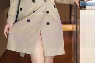 秀人网 – 私房+厨娘=王馨瑶Yanni带你领略图片里的美味人生