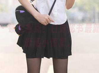 秀人网 – 锁定焦点！白沫秘书最新写真，暗藏小惊喜。