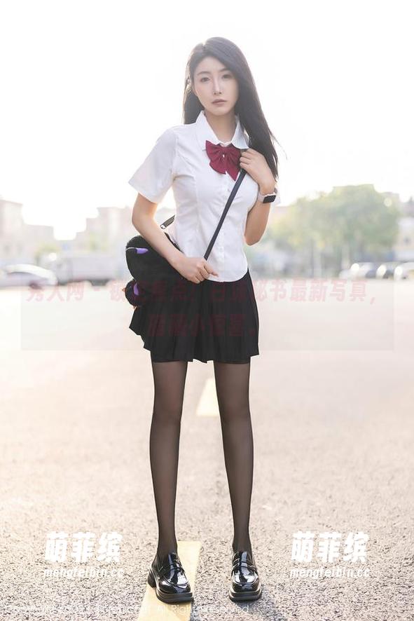 秀人网-白沫 秀人网 - 锁定焦点!白沫秘书最新写真,暗藏小惊喜。