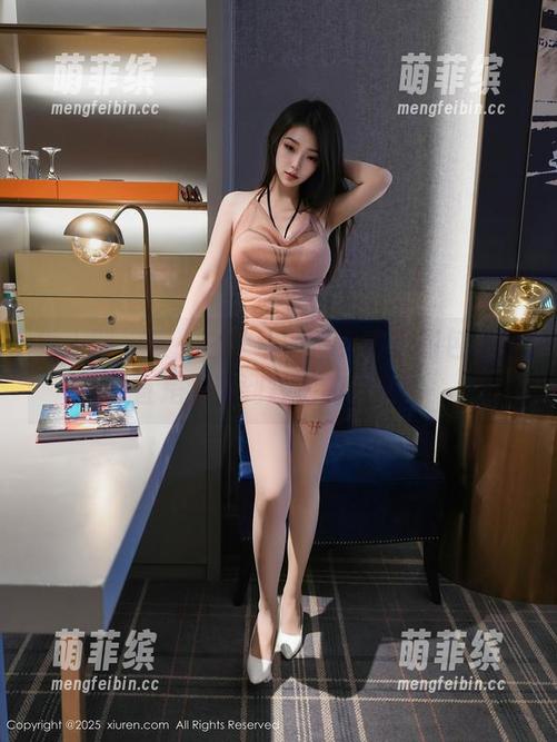 秀人网-白琮瑗 秀人网 - 噢,白琮瑗的少女资源图包,简直是甜蜜到冒泡的存在!